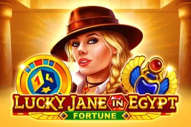 78wiin Game Bài Trực Tuyến
