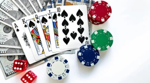 78wiin Slot Online