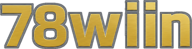 78wiin